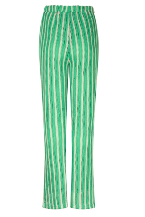 Lofty Manner trouser keisha